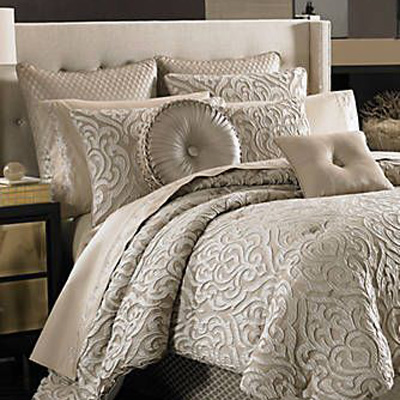 Comforter Blanket
