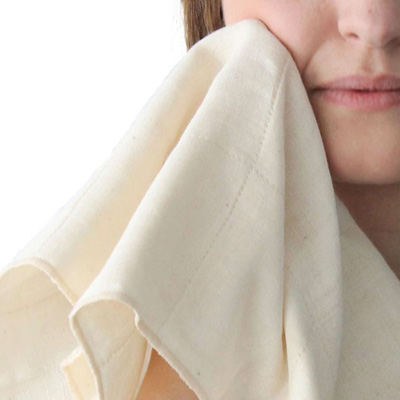 Face Towel