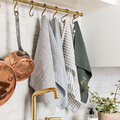 Kitchen Towel